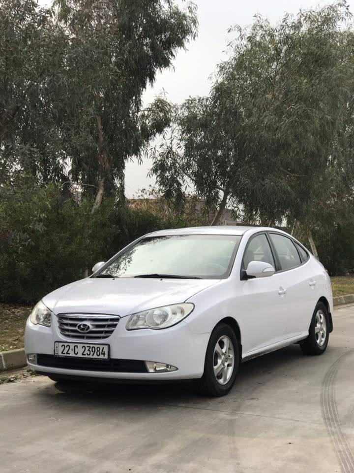 النتره مقدس 2011
رقم اربيل  
كابون بانزين 
موديل 2011
السعر (115)
رقم الهاتف:***********
