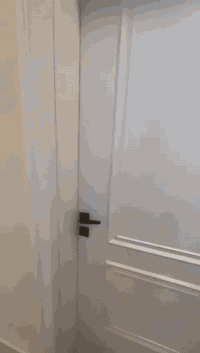 السلام عليكم بيت البيع طابو زراعي سند٢٥ المساحة ١٠٠م الواجهة ٧عددالغرف ٣سويت عنوان دوره مقابل ابوطيارة خلف جامعة الفرابي  اتصال ***********
