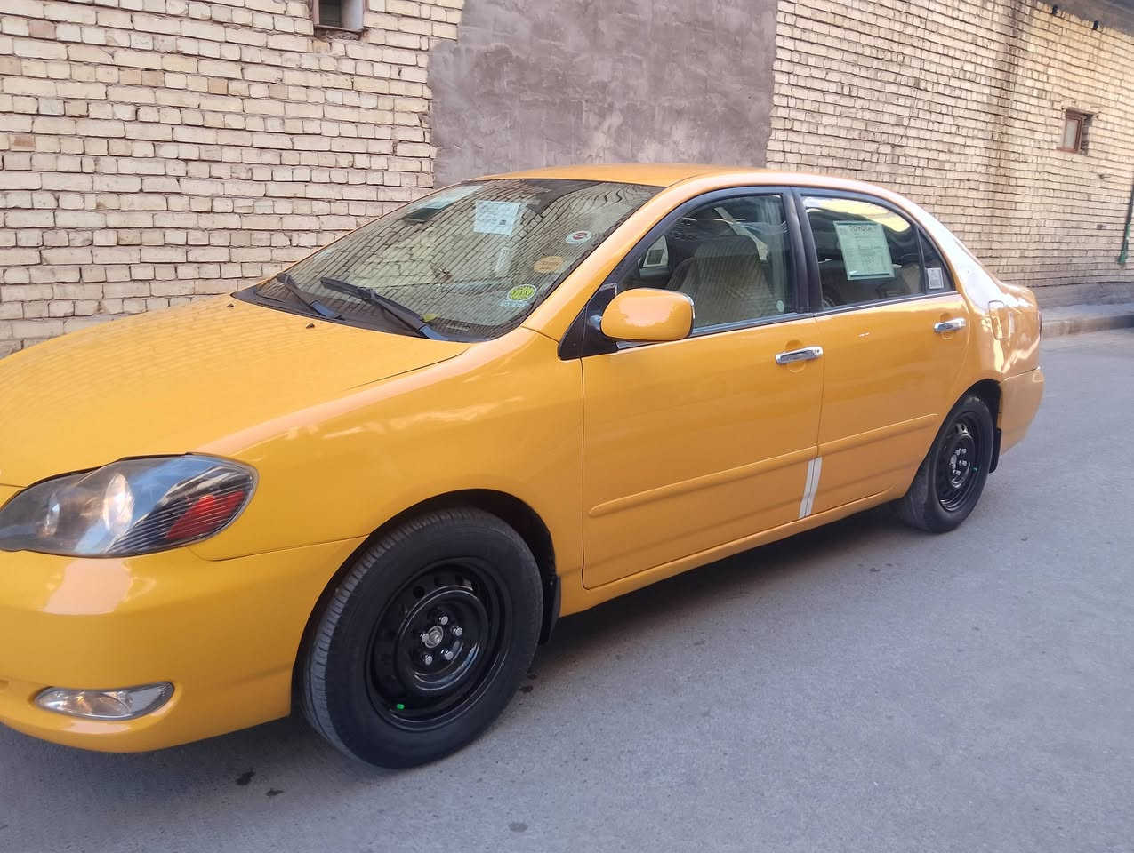 كولاله نحله  موديل 2008سعرها72وارد امريكي حادث طخه بل جاملق خلفي  مكتبه 1800كير مكتبه صدر تبريد كهربائيات حدادية خير من  الله تخم تايرات هيئة غرام مصفرة سنويه2030رقم بغداد نكليزي الدولي11عنوان  بغداد رقم الهاتف ***********
