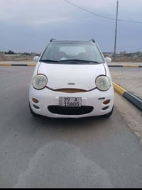 موديل ٢٠١١ • نضيفه • كوت واسط