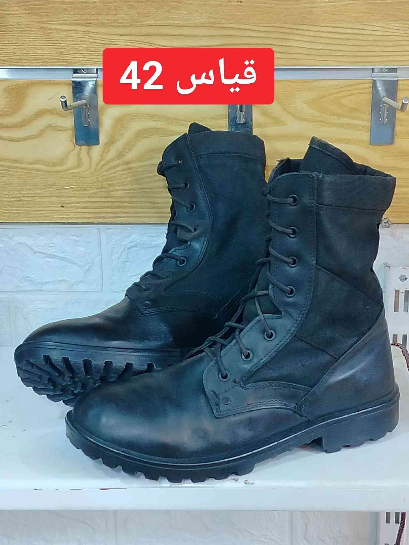 #الاتحاديه_مصنع_الابطال #التحاديه🇮🇶☠ #فوج_مهمات_خاصه #الشعب_الصيني_ماله_حل😂😂 #اكسبلورexplore 


**إذا كنت صاحب هذا الإعلان وتريد حذفه لأي سبب، رجاءا أرسل رسالة إلى الدعم الفني**