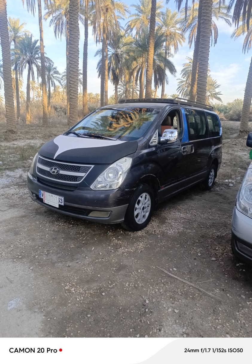 تتوفر ستاركسات
تتوفر ستاركسات
عدد 6 مفتوح ومسكرات
العنوان ديوانيه
***********
حياكم الله
بيع اومراوس
