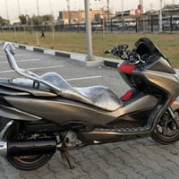 فورزة • ٢٠١٠ • ٧٢ الف