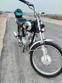 نامه • تايكر • موديل 22