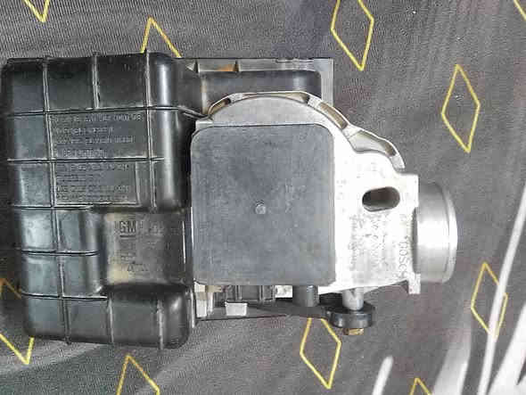 اسلام علیکم اخوان عندی های ارفلو شرط شغل شرط الفحص سعرە 125 بی مجال  ***********
