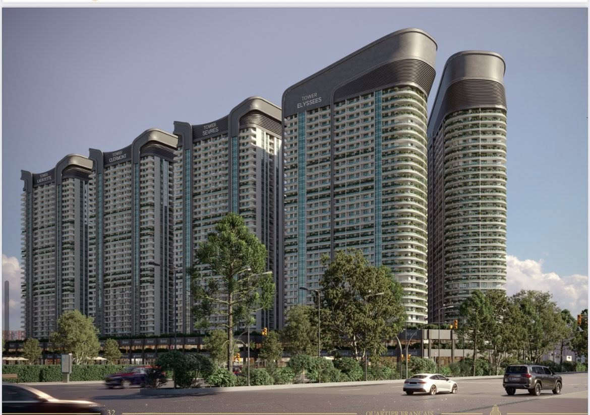 شقه بمقدمه 10% بما يعادل71 ورقه في اربيل 
وقسط شهري $250  

للاستفسار والتواصل 
***********
