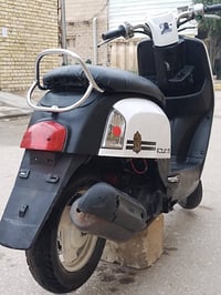 بوليس • ٥٥ • نقوصات