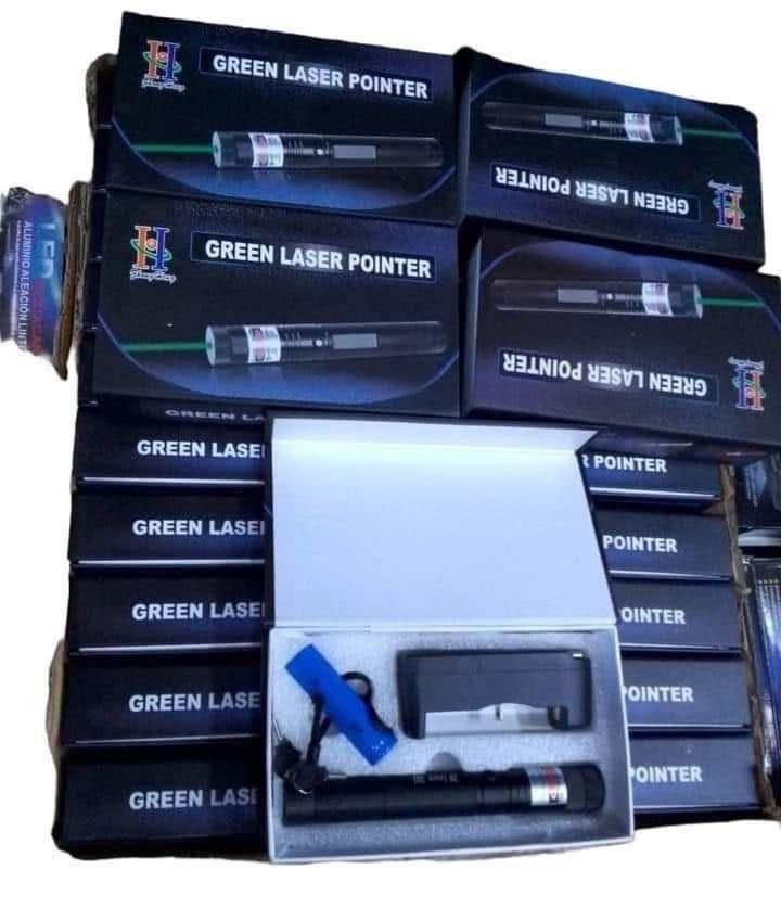 يوجد توصيل لجميع محافظات العراق للطلب مراسلة الصفحه او واتساب ***********
