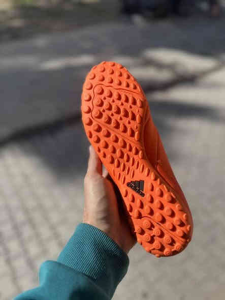 باله اصلي نضافه فول 

قياس 42 وثلثين 

تجهيزات العميد الرياضيه 

كربلاء حي العامل تقاطع شارع المركز 

توصيل متوفر جميع محافظات العراق 🌘

***********
