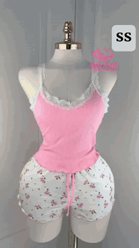 جملة فقط//كيمونه وشورت ريب اصلي 65الف 

للحجز والاستفسار:
📱 واتساب: ***********
📩 تليجرام: @reda803

#مخزن_ss
#لانجري_ss
#ss
#لانجري_جملة
#لانجري_جملة_ss
