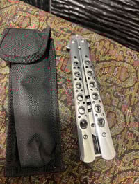 بتر فلاي اصلي ثقيل تدريب السعر 15 الف 07709221997