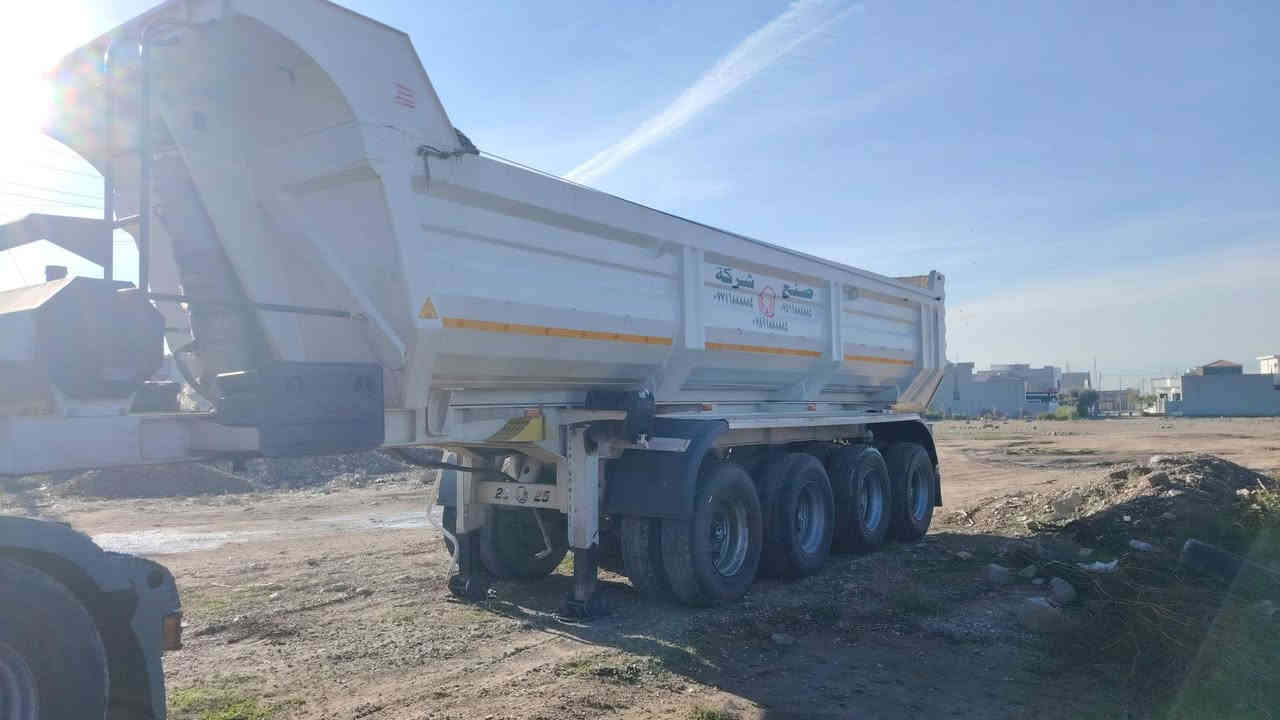 للبيع رقم انبار شرط التحويل ***********
