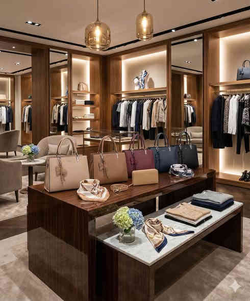 ⁨ ⁨ ⁨ ⁨ ⁨ ⁨ ⁨ ⁨ ⁨ ⁨ ⁨ ⁨ ⁨ ⁨ ⁨ ⁨ ⁨ ⁨ ⁨ ⁨#احذية #حقائب #علي 🔥 
#جديدنا كوالتي عالي مع جزدان وبكج
#خانقين /شاكر رضا / الطابق الاول 
#توصيل في خانقين وكل المحافظات 
#للاستفسار والحجز *********** 📞 
#الانستكرام //https://www.instagram.com/ali_shoes9/profilecard/?igsh=MTd4ZHRnNDUzdHE4OA==⁩⁩⁩⁩⁩⁩⁩⁩⁩⁩⁩⁩
#ديالى #خانقين #العراق #احذية #حقائب⁩⁩⁩⁩⁩⁩⁩⁩⁩⁩⁩⁩⁩⁩⁩
