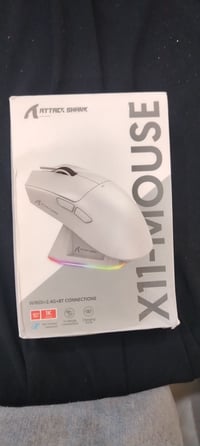 مارس 25 مع توصيل كمية خير من الله واتساب  07775886746