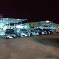 معرض الاصيل التجارة السيارات الحديثة  للبيع او مراوس او شراء حسب القنا...