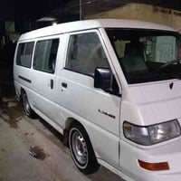 مكلف بل نشر مكلف مراخصت مدير الكروب سلام عليكم سيارة مستي بوشي البيع ر...