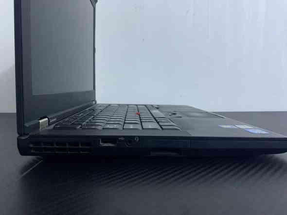 💻🔥 لابتوب للبيع – Lenovo L420s 🔥💻
للي يدور على لابتوب أنيق وقوي للأعمال اليومية، الدراسة، والتسلية، هذا الجهاز يخلصلك شغلك ويزيد متعتك!

مواصفات الجهاز:

المعالج: Core i5 2540M 🧠 – أداء ممتاز وسلس.

الرام: 4GB DDR3 ⚡ – لتشغيل البرامج بكل سلاسة.

التخزين: 300GB 💾 – يكفي ملفاتك وبرامجك وحتى ألعابك.

حجم الشاشة: 14" 🖥️ – شاشة واضحة ومريحة للعين.

🎮 عروض مميزة:

5 ألعاب مجانية تختارهم بنفسك!

ضمان 10 أيام لأي خلل مع الاستبدال 🛡️

توصيل لجميع محافظات العراق 🚚

💰 السعر: 119,000 فقط

📲 للتواصل على واتس آب: ***********

✨ اغتنم الفرصة قبل لا يفوتك، الجهاز متوفر وجاهز! ✨
