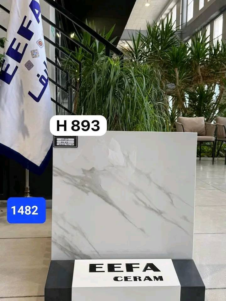 #جديد.  بورسلين. 

قياس 65×65 أرضي ثقيل14ملم 

نانو بوليش شركة أيفا

منشأة. أيراني 🇮🇷🇮🇷🇮🇷

يُباع جملة :مفرد 

موقعنا. 📍📍بغداد:العامرية:شارع البصرة

للأستفسار مراسلة الصفحه أو الاتصال 

***********
***********
