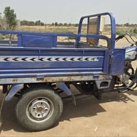 ستوته • موديل 19 • اوراق ضايعات