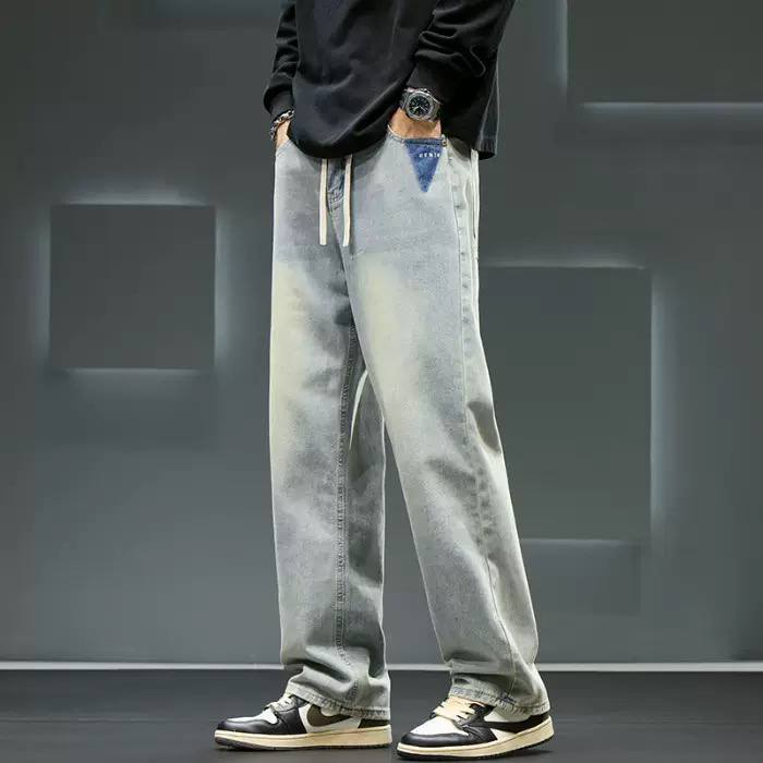 كمية محدودة شباب

بجامة كابوي 🇨🇳 ماستر

السرية 98 الف 10 قطع

قياس M // 4XL قالب ✅

شرط الفحص امام المندوب


**إذا كنت صاحب هذا الإعلان وتريد حذفه لأي سبب، رجاءا أرسل رسالة إلى الدعم الفني**