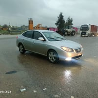 اوتوماتيك • ٢٠١٠ • السليمانية