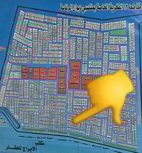 أبو غريب الديوان • ١٥٠م • كاملة الخدمات