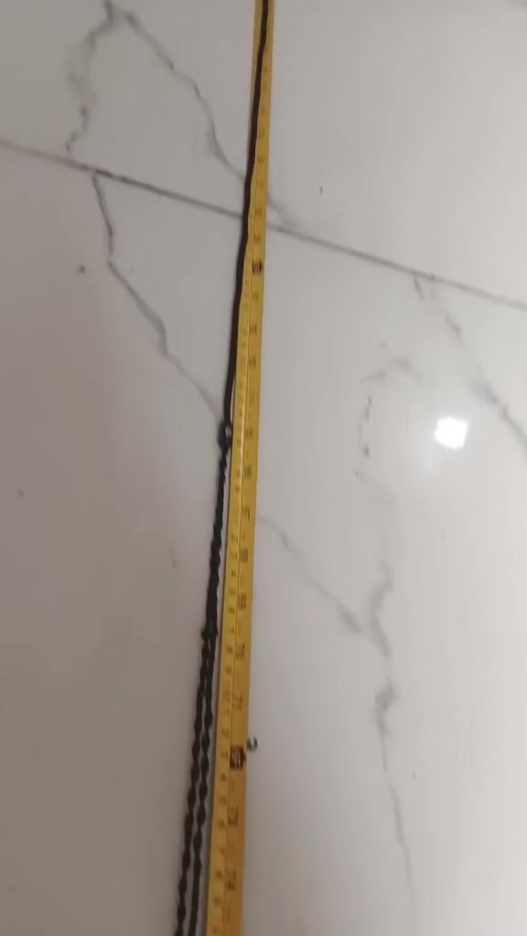كيبل سماعة iem طول 2 متر 
المنفذ 3.5 ملم

النوع 2pin 0.78mm

ماركة Kbear 

موديل ST12 PLUS-8

السعر 25 الف


**إذا كنت صاحب هذا الإعلان وتريد حذفه لأي سبب، رجاءا أرسل رسالة إلى الدعم الفني**