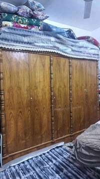 كاونتر • تسکام 330