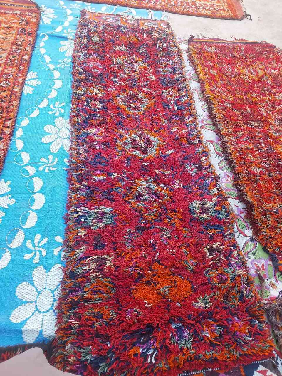 زوالي العدد ١٠ مستعملات بس نضيفات مكاني كربلاء سعر الوحده ٣٥ ابيعهن شلعه ***********
