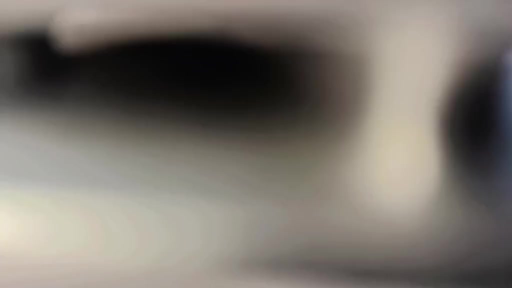 سلام عليكم ورحمة الله دراجه سفان لبيع موديل 2025السعر 950وبيه مجال


**إذا كنت صاحب هذا الإعلان وتريد حذفه لأي سبب، رجاءا أرسل رسالة إلى الدعم الفني**