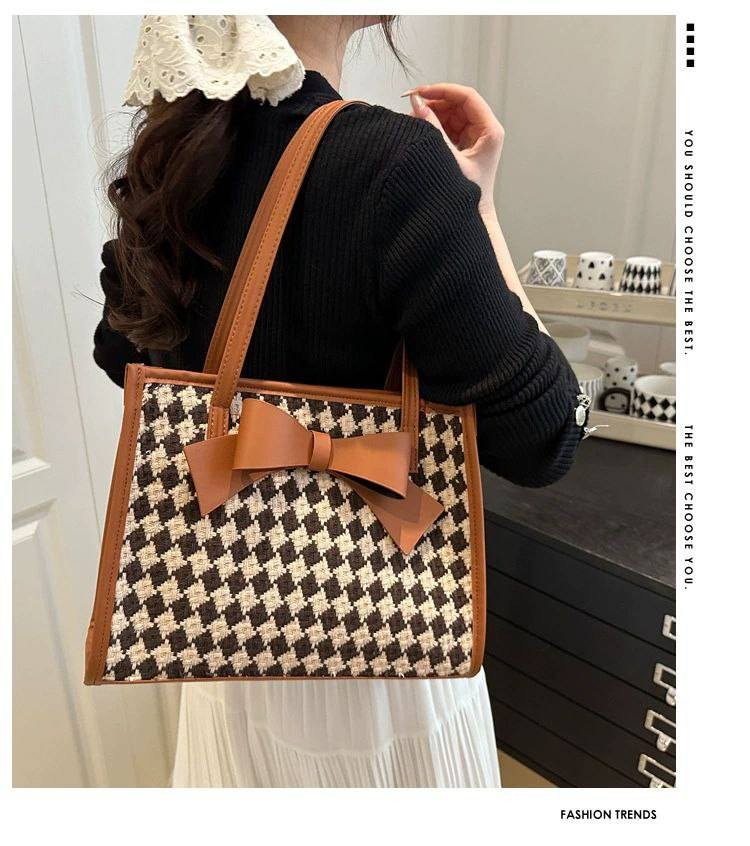 #توصيل جميع المحافظات


**إذا كنت صاحب هذا الإعلان وتريد حذفه لأي سبب، رجاءا أرسل رسالة إلى الدعم الفني**