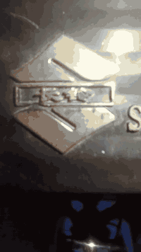 البيع والشراء اتصل على الرقم  ***********
