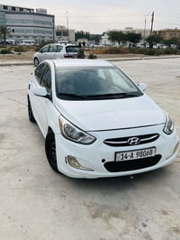 اكس16 • ٢٠١٦ • أمريكي