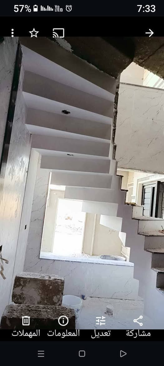 شقل جص درجه اوله   والبخ طرگ مالج 2250 يعني الفين وربع والرزق عله الله وهاذه رقمي ***********جص وسمنت
