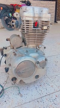 محرك دايون • عظم • بابل سدة الهندية