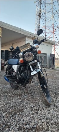 دايوان • ٢٠٢١ • اوراق سحب