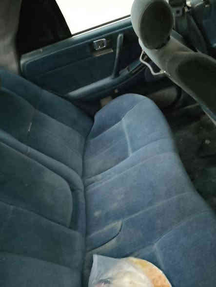 السلام عليكم هار توب للبيع موديل 91 عنواني بغداد البياع السعر 35 رقم الهاتف***********
