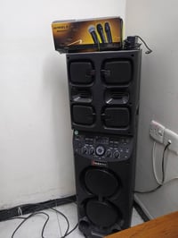 مستخدم قليل • بغداد • أجهزة منزلية