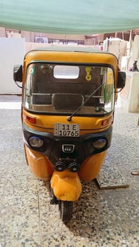 تكتك موديل عشرين رقم وسنويه تحويل ثاني يوم تكتك مكفوله الله شاهد وخير ...