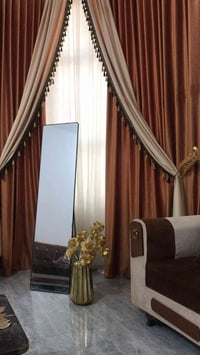 برده • عرض٤م • طول٣٫٥م