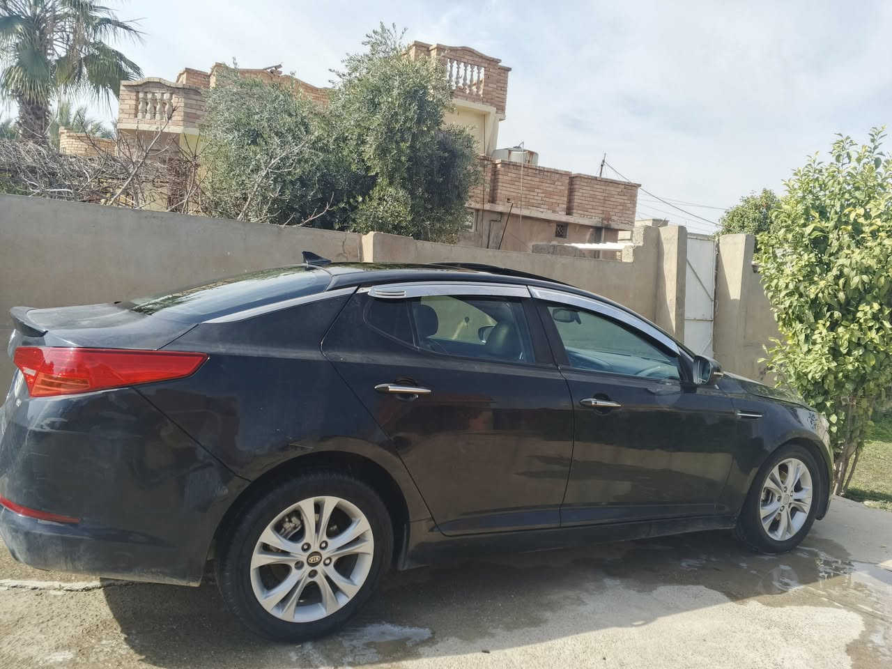 اوبتيما. 2012. امريكي.فول. واحد. على. واحد. محرك. 2400.كير. محرك. شرط.  صبغ. 3.قطع. بدون. دواخل. شرط. التحويل. ترهم. مقدمه. زينه. وترهم. نقد. مكان. السياره. كياره. قرية الجواعنه رقم. الهاتف ***********
