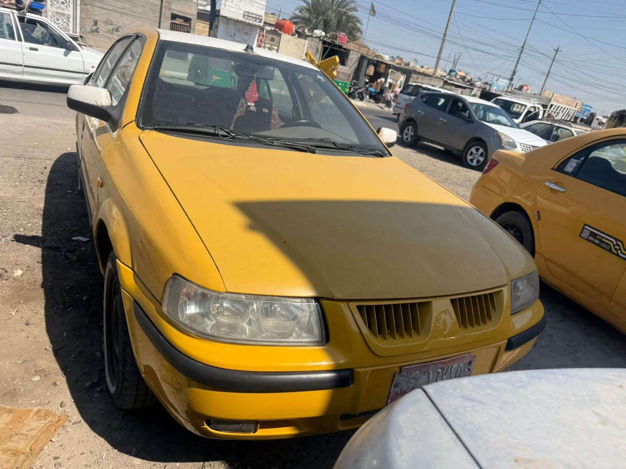 سمد 12 بيه بنيد مبدل طار او بدلته  السعر 20 والاتصال *********** Colombo, Sri Lanka
