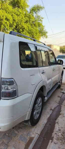 السلام عليكم باجيروا حبتور 2010للبيع 
التفاصيل 

مابيه أي ضربه فقط راشيه كلير خمس قطع والكلير شوية مصوفر 

صدر جديد 

تخم تاير جديد 

محرك جاهز كير جاهز 

العنوان بغداد الشعلة

السعر 120وبيه مجال 

الرقم ***********
