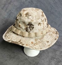 قبعه مارينز اصلي غير مستعمل قياس مديم بغداد مدينة الصدر توصيل ماعندي 0...