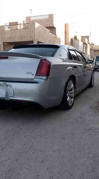 السلام عليكم اوباما موديل 13 محدث 20 ادوات ادوات بدون كص السياره مكفوله من الكص  فول الفول مواصفات مكينه هيمي بيها منظمه غاز يعني انسى صرف بانزين سياره جاهزه من كلشي صدر امامي خلفي كير مكينه مكفول مكان السياره بغداد  رقم المبايل ***********
بيع او مراوس السعر 68
