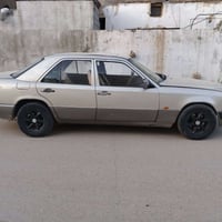 موديل ٨٧ • محدثه ٩١ • رقم بغداد