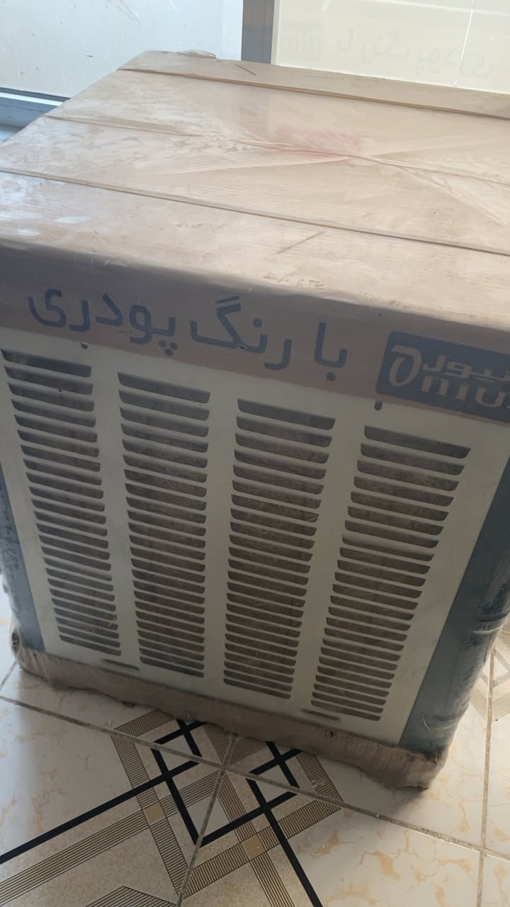 مبردتين وحده جديده ممفتوحه وحده استعمال اسبوع ماخذ الوحده ب140 الجديدة ب120 والمستعمله ب100 
مكاني أسرى والمفقودين 
رقم ***********
