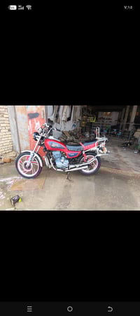 كلك • وصف ناقص