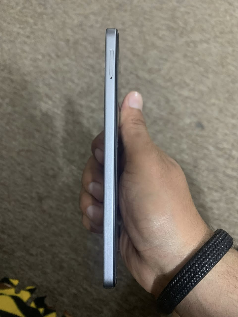 السلام عليكم انفنكس هوت 50
دبل خط 

ذاكره 256

رام 16

سعره 150قفل

مراسله عل واتساب 
***********
