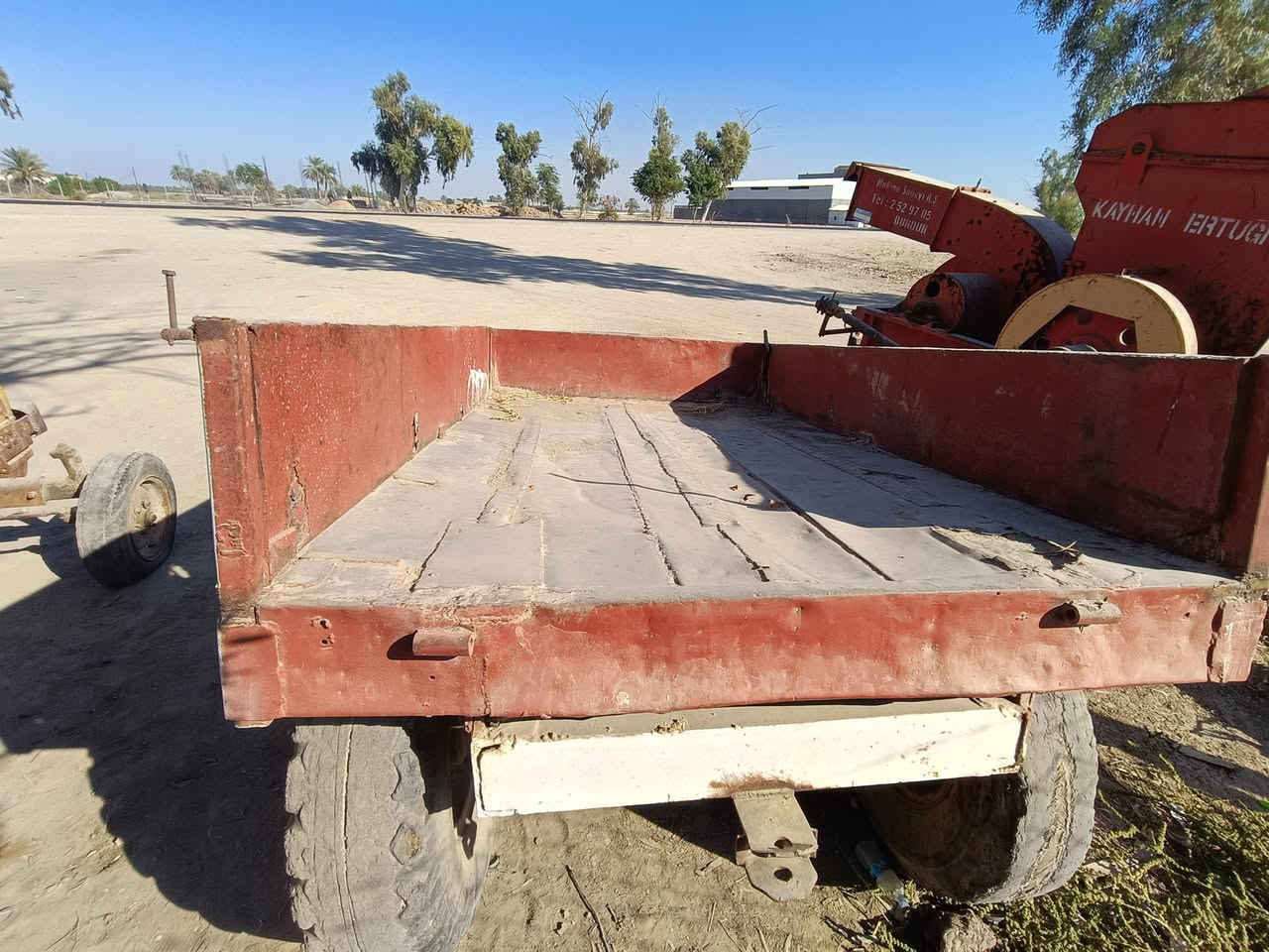 السلام عليكم  عربانه للبيع سعره /650الف/***********/العنوان بابل الحصوه شارع حله بغدادمقابيل شارع ميلحه
